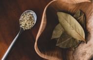 Promotes immune health. (Image via Pexels/Victoria Bowers)
